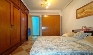 Piso en venta en Oliva pueblo en Oliva