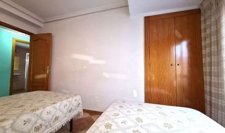 Piso en venta en Oliva pueblo en Oliva