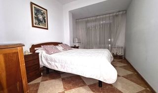 Piso en venta en Oliva pueblo en Oliva