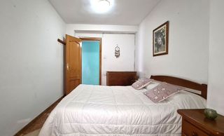 Piso en venta en Oliva pueblo en Oliva