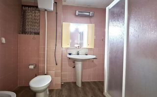 Piso en venta en Oliva pueblo en Oliva