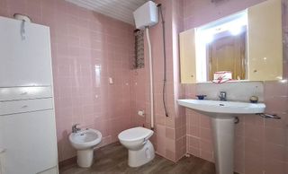 Piso en venta en Oliva pueblo en Oliva