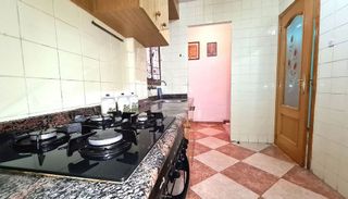 Piso en venta en Oliva pueblo en Oliva