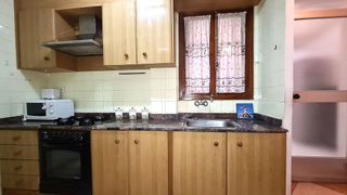 Piso en venta en Oliva pueblo en Oliva