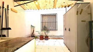 Piso en venta en Oliva pueblo en Oliva