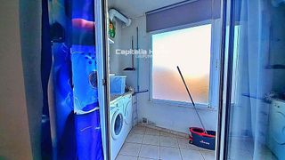 Piso en venta en Alcoy/Alcoi