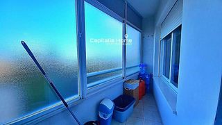 Piso en venta en Alcoy/Alcoi