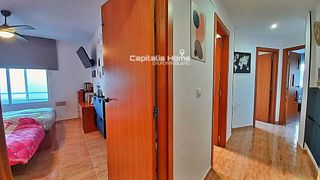 Piso en venta en Alcoy/Alcoi