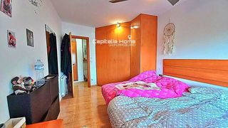 Piso en venta en Alcoy/Alcoi