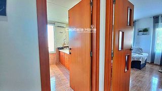 Piso en venta en Alcoy/Alcoi