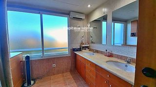 Piso en venta en Alcoy/Alcoi