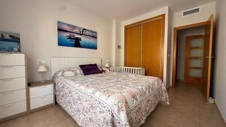 Piso en venta en Canet d´En Berenguer