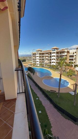Piso en venta en Canet d´En Berenguer