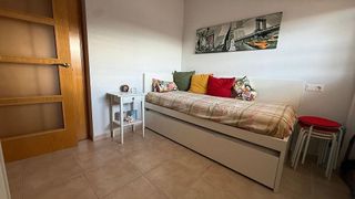 Piso en venta en Canet d´En Berenguer
