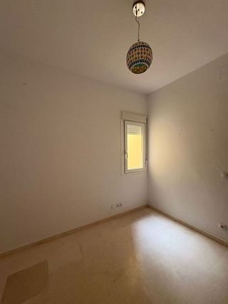 Piso en venta en Palacios y Villafranca (Los)