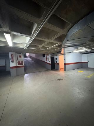 Piso en venta en Palacios y Villafranca (Los)