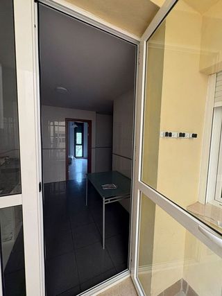 Piso en venta en Palacios y Villafranca (Los)