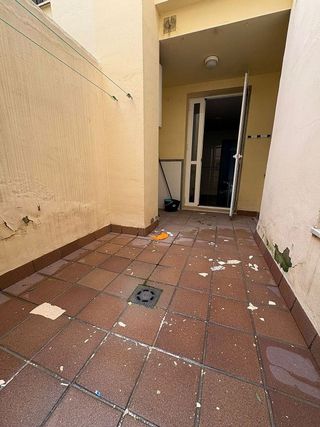 Piso en venta en Palacios y Villafranca (Los)