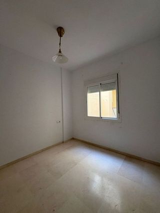 Piso en venta en Palacios y Villafranca (Los)