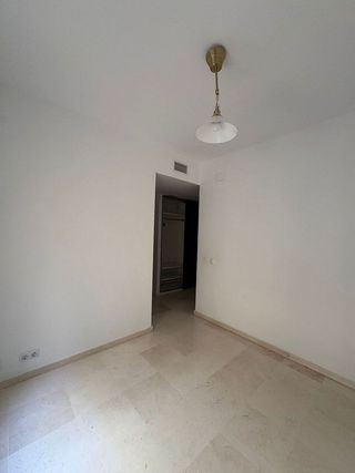Piso en venta en Palacios y Villafranca (Los)