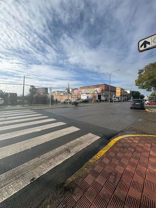 Piso en venta en Palacios y Villafranca (Los)