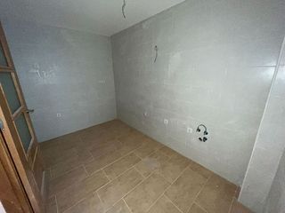 Piso en venta en Fuente Alamo