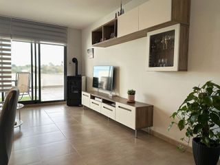 Piso en venta en Albaida