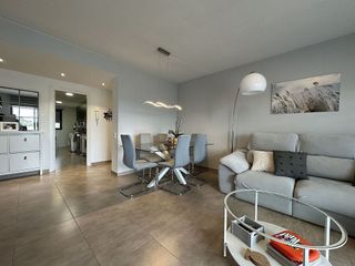 Piso en venta en Albaida