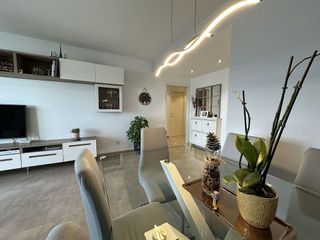 Piso en venta en Albaida