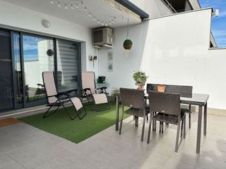 Piso en venta en Albaida