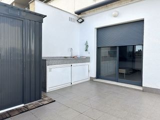 Piso en venta en Albaida