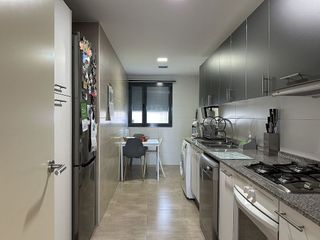 Piso en venta en Albaida