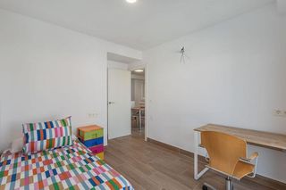 Ático en venta en Albaicín en Granada