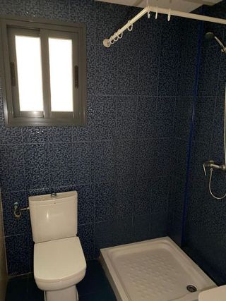 Piso en venta en Zona Llombai en Burriana