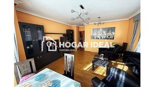 Piso en venta en Centro de Leganés en Leganés