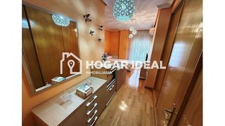 Piso en venta en Centro de Leganés en Leganés