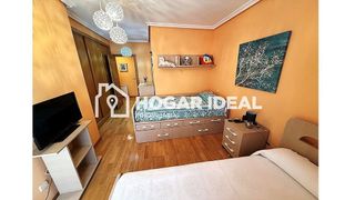 Piso en venta en Centro de Leganés en Leganés