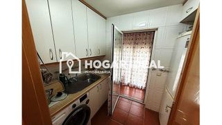 Piso en venta en Centro de Leganés en Leganés