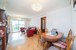 Piso en venta en Parque Lisboa - La Paz en Alcorcón