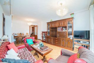 Piso en venta en Parque Lisboa - La Paz en Alcorcón