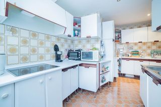 Piso en venta en Parque Lisboa - La Paz en Alcorcón