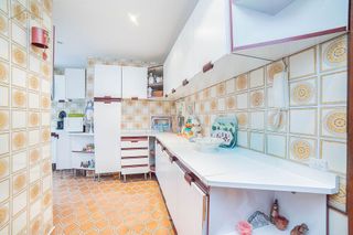 Piso en venta en Parque Lisboa - La Paz en Alcorcón