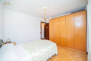 Piso en venta en Parque Lisboa - La Paz en Alcorcón