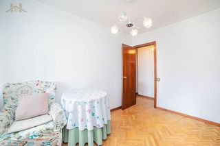 Piso en venta en Parque Lisboa - La Paz en Alcorcón