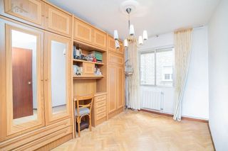 Piso en venta en Parque Lisboa - La Paz en Alcorcón