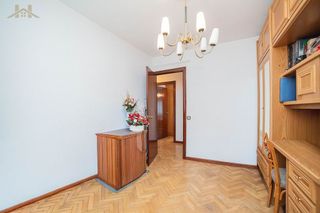 Piso en venta en Parque Lisboa - La Paz en Alcorcón