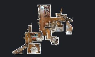 Piso en venta en Parque Lisboa - La Paz en Alcorcón