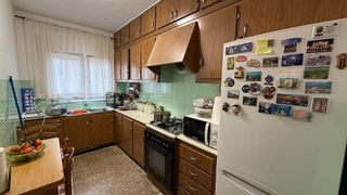 Piso en venta en Maó en Mahón