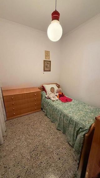 Piso en venta en Maó en Mahón