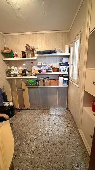 Piso en venta en Maó en Mahón